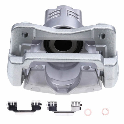 Brake Caliper Rear Right for Cadillac SRX AWD (2004–2009) 18020138, 18B4905, 89047678