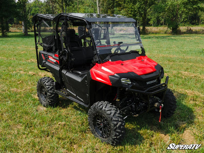 Tinted Roof for Honda Pioneer 700-4 (2014–2023)