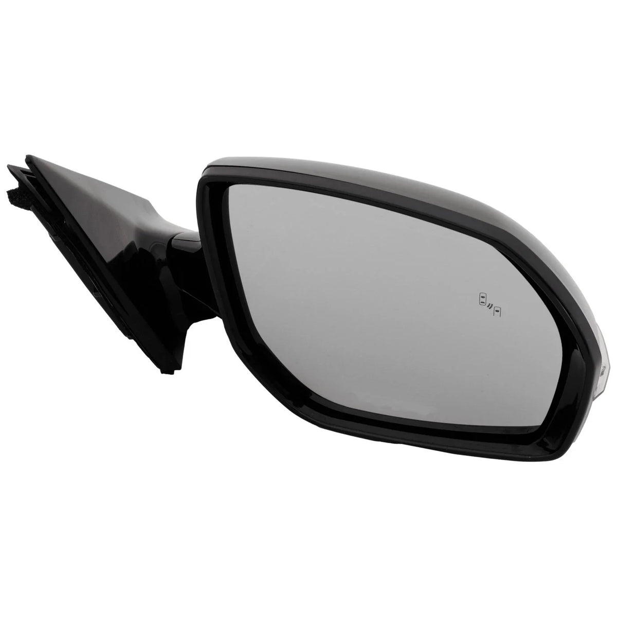 Heated Side Mirrors Set of 2 for Hyundai Santa Fe XL