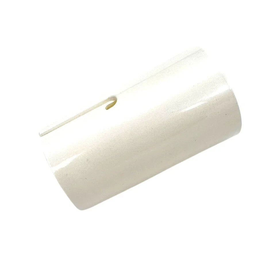 Shift Knob Replacement for Eaton Fuller 9 10 Speed with Gun Cylinder