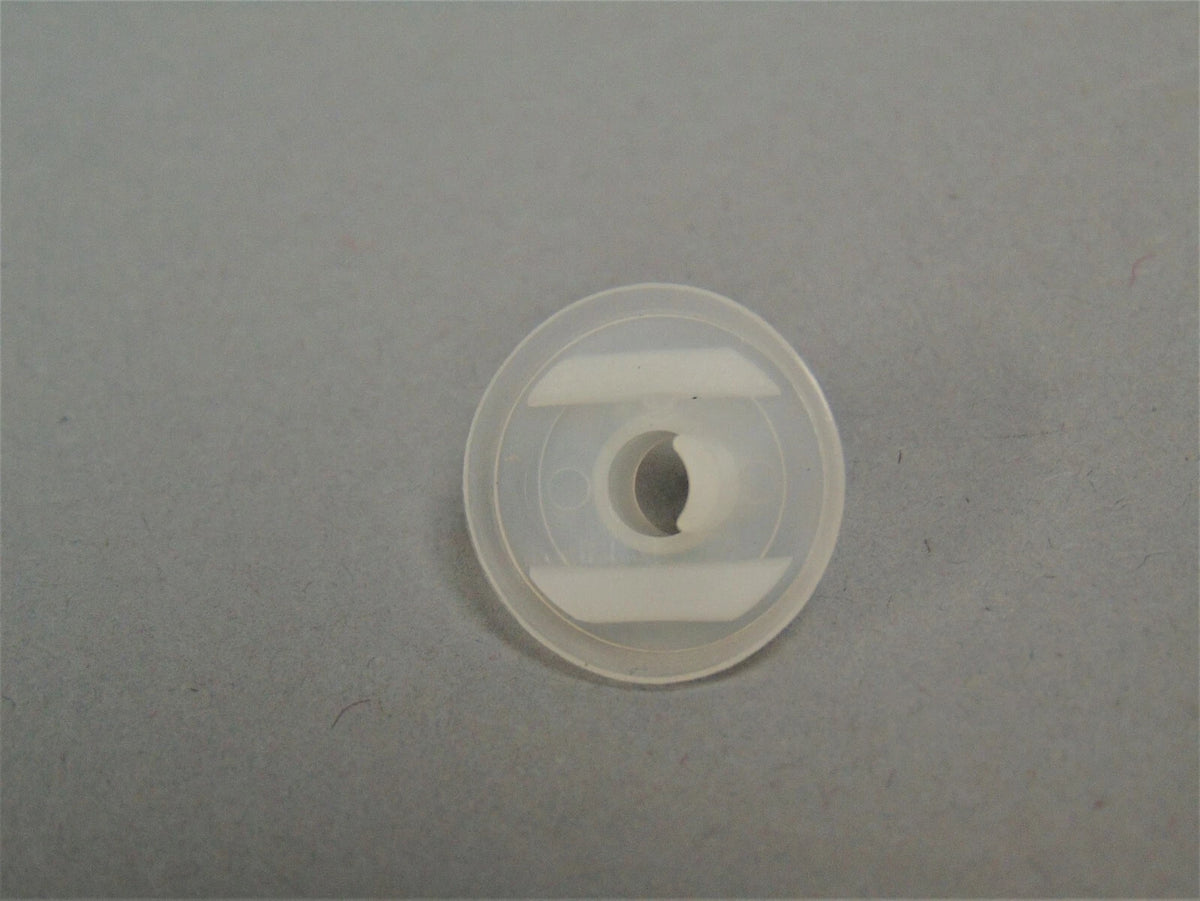 Throttle Switch Seal for Arctic Cat Snowmobile (0609-144)