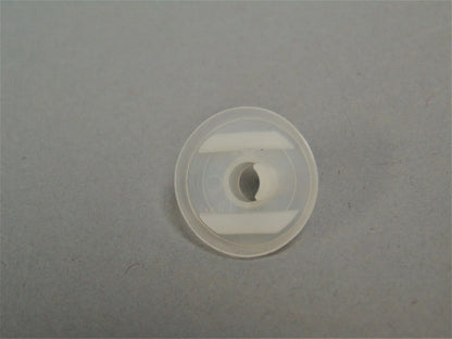 Throttle Switch Seal for Arctic Cat Snowmobile (0609-144)