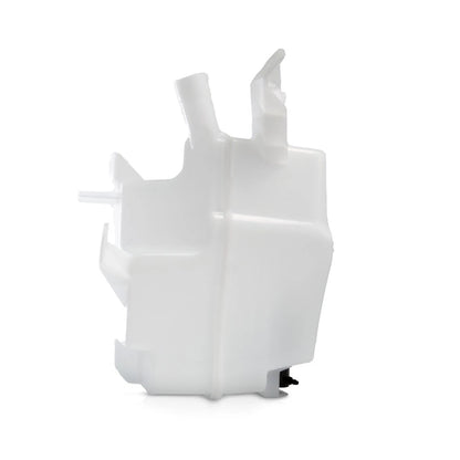 Windshield Washer Tank Reservoir for Nissan Altima (2007–2013) NI1288145, MLX-SHE1614-600W-0-CL360A50