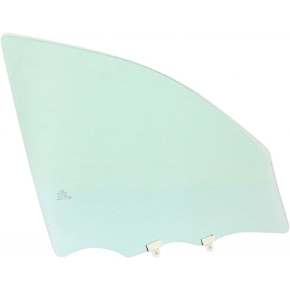 Front Driver Side Door Window Glass for Chevy Impala Limited (2014–2016) CLX-M0-USA-REPC480118-CL360A71