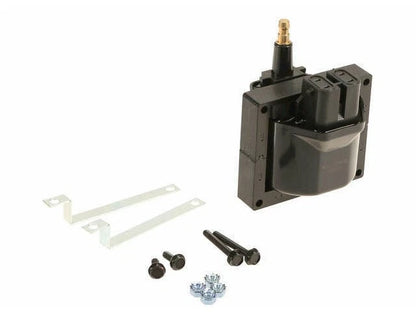 Ignition Coil for Cadillac Cimarron (1985–1986) 68135QKMQ