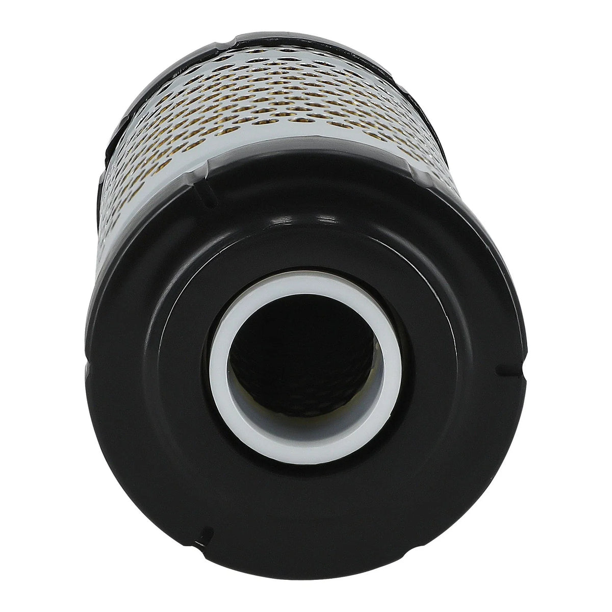 Air Filter Set for Kubota F2260 F3080 B7500HSD B7510D (2000–2000)