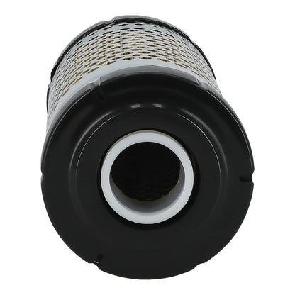 Air Filter Set for Kubota F2260 F3080 B7500HSD B7510D (2000–2000)