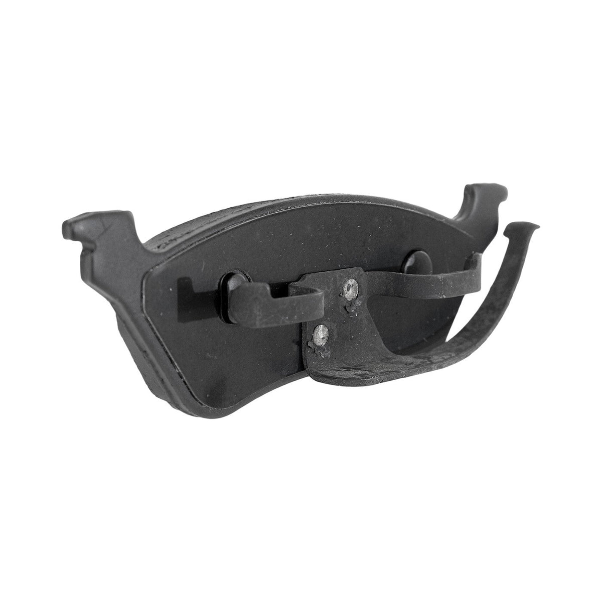 Brake Pad Set for Dodge Grand Caravan, Town & Country (2001–2005)
