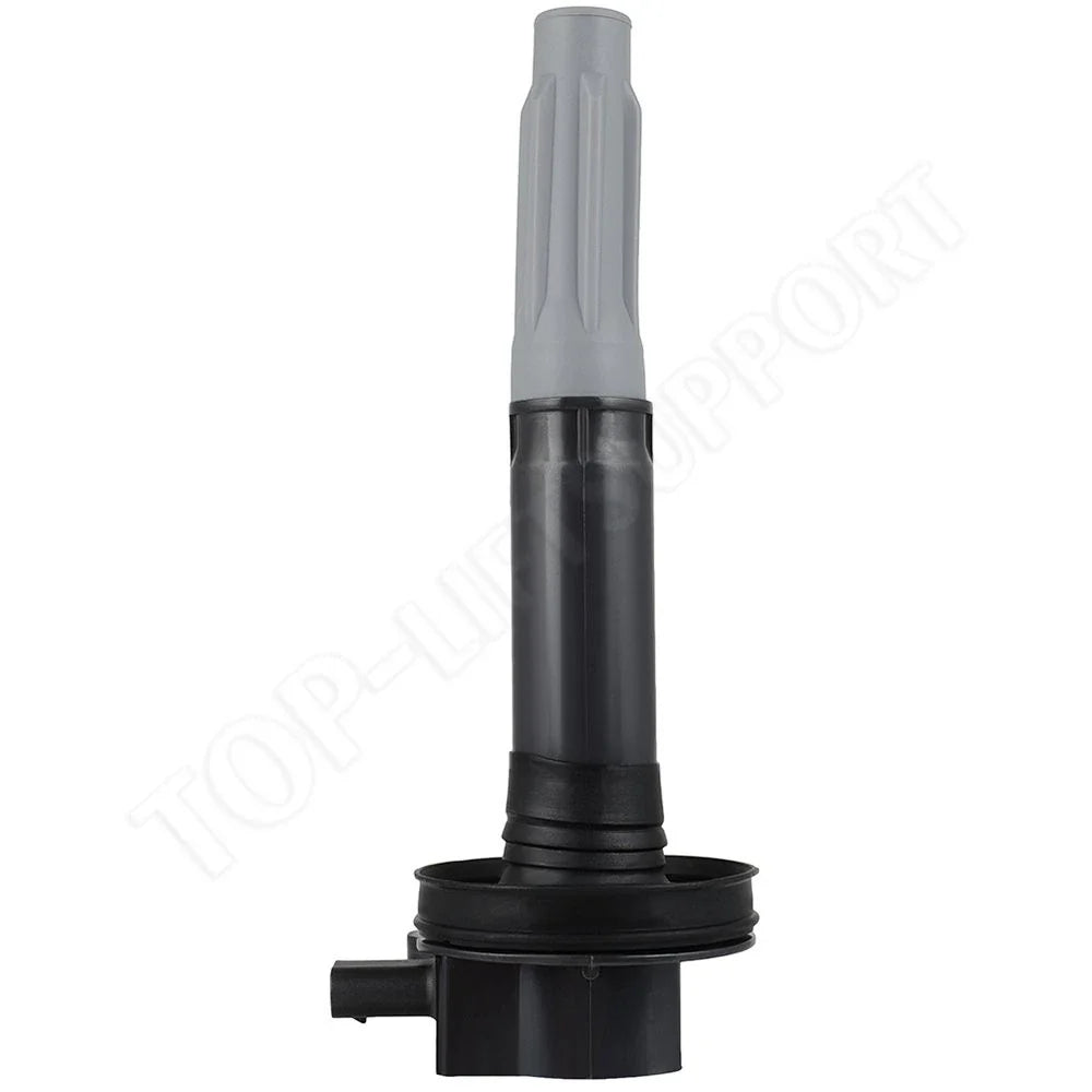 Ignition Coil Pack for Ford F150 V8 5.0L (2017–2018)