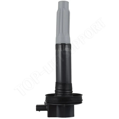 Ignition Coil Pack for Ford F150 V8 5.0L (2017–2018)
