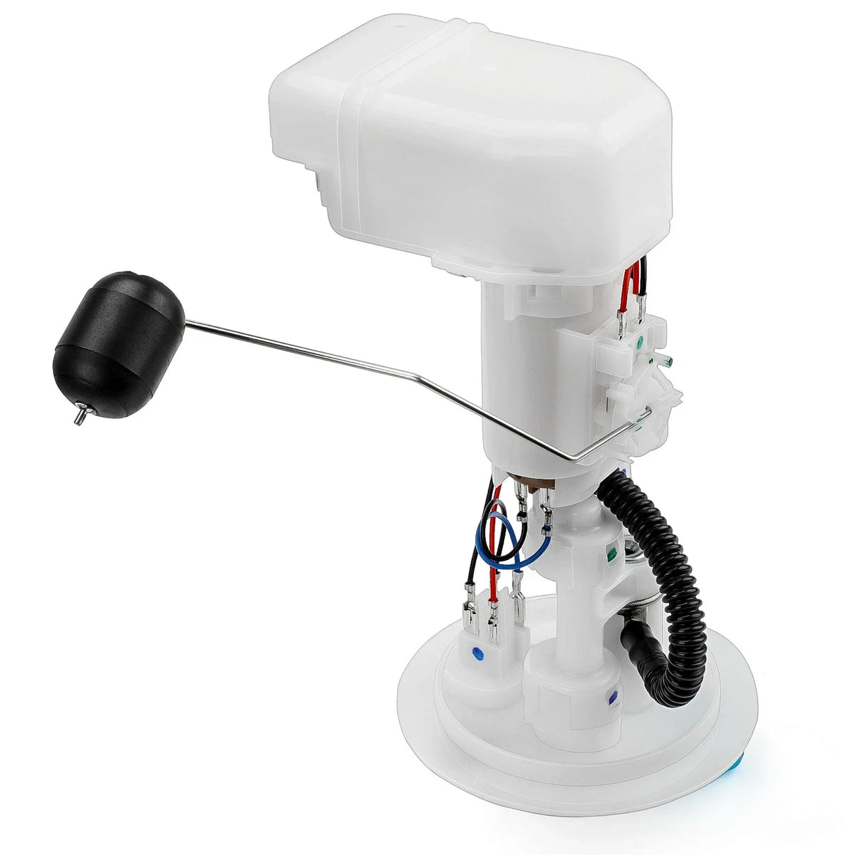 Fuel Pump Assembly for Yamaha YFZ450X YFZ450R (2009–2024) 18P-13907-12-00