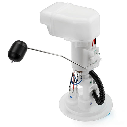 Fuel Pump Assembly for Yamaha YFZ450X YFZ450R (2009–2024) 18P-13907-12-00