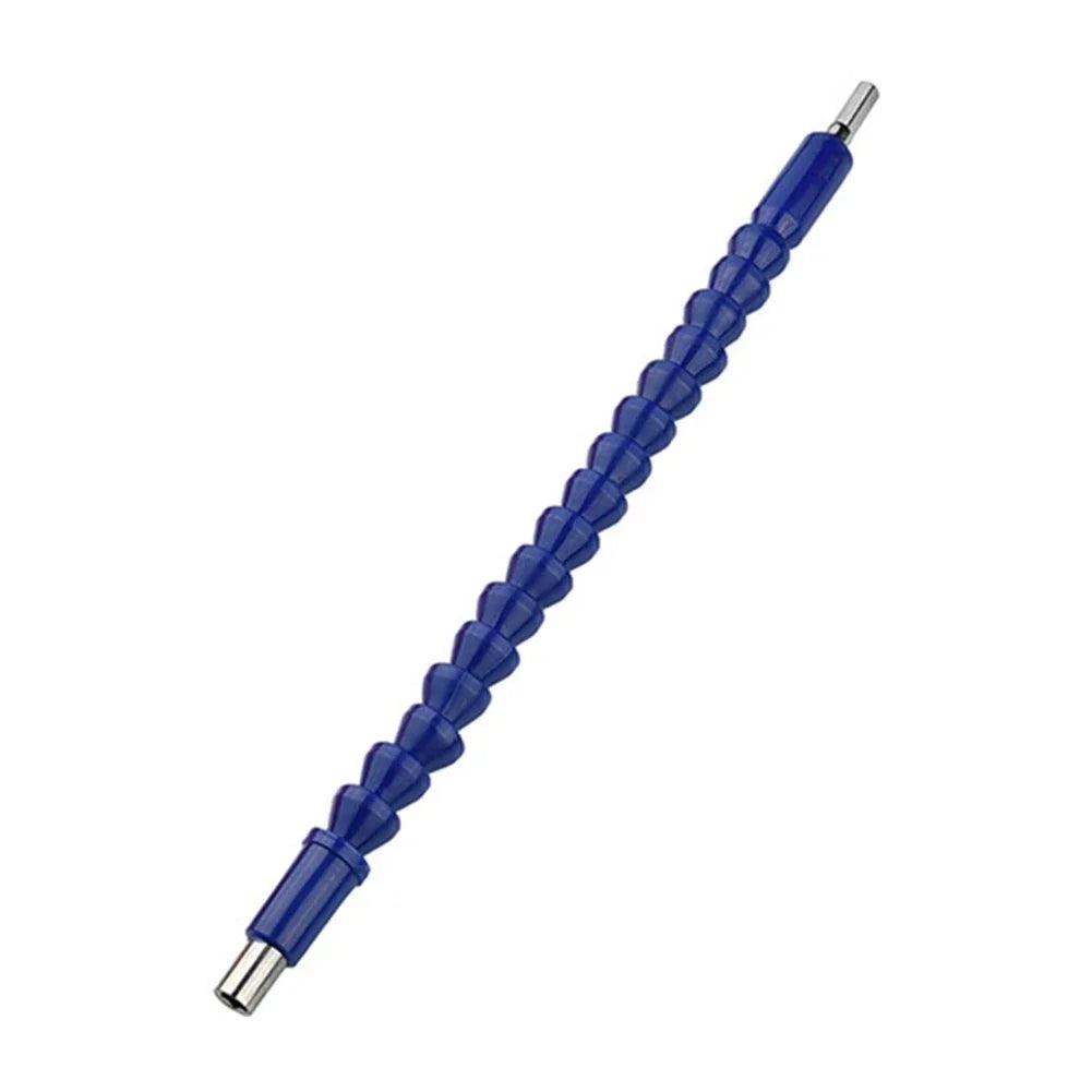 Flexible Shaft Extension Holder for Drills and Repairs (Universal)