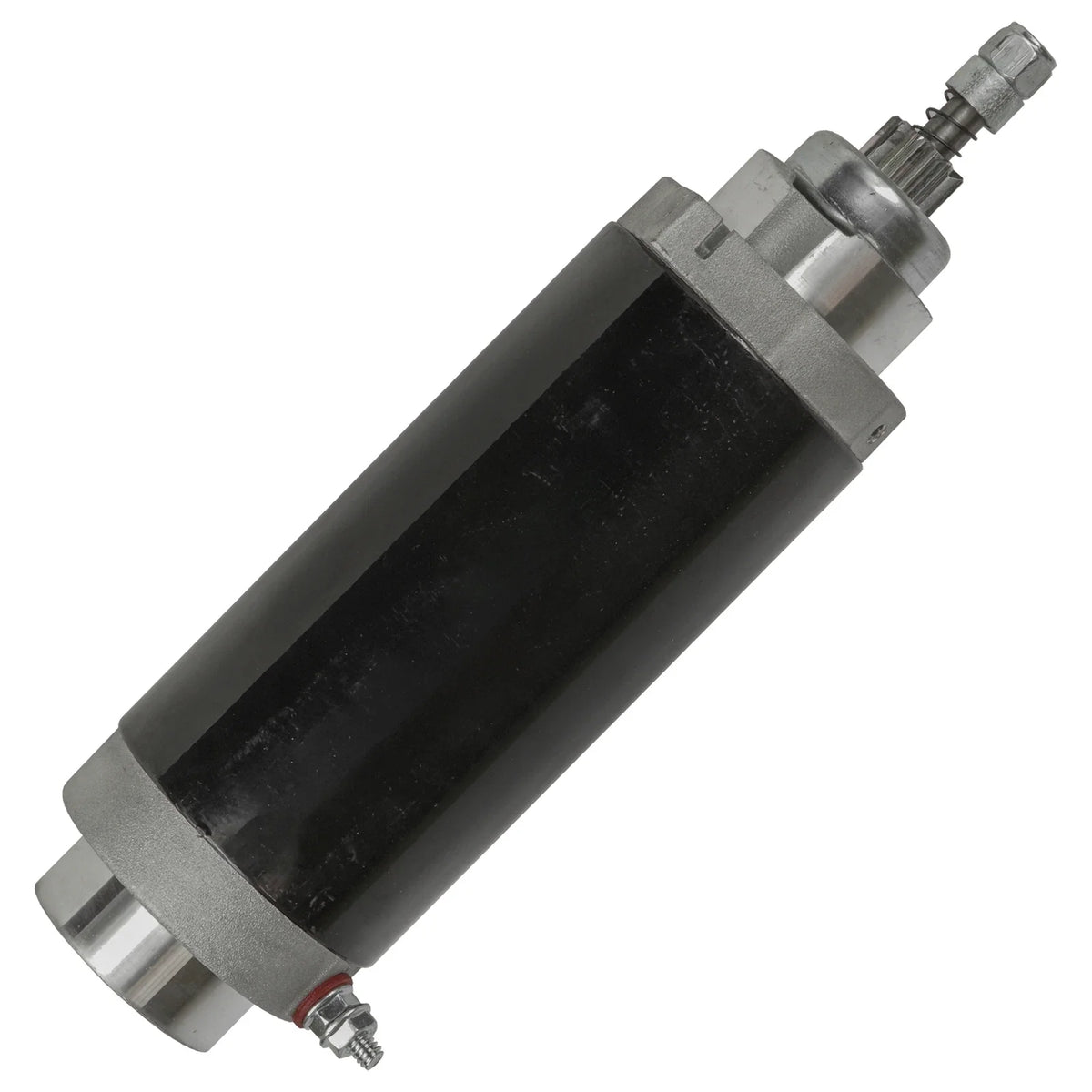 Caltric Starter for Marine Outboard V225ELPT V225EXLPT (1980)