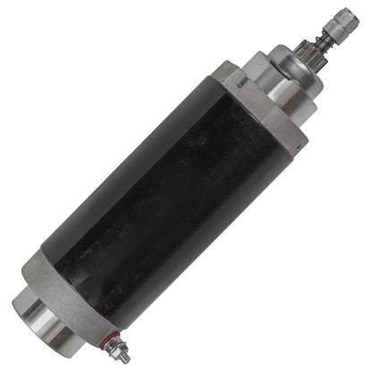 Caltric Starter for Marine Outboard V225ELPT V225EXLPT (1980)