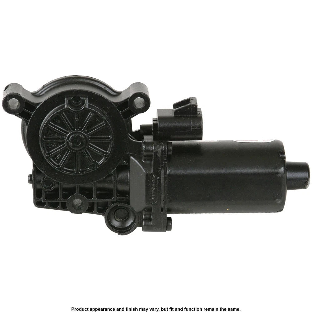 Front Right Power Window Motor for Buick Century Oldsmobile Intrigue (1997–2005) - 42-187, 10287315, 10287319, 10287320, 10315146