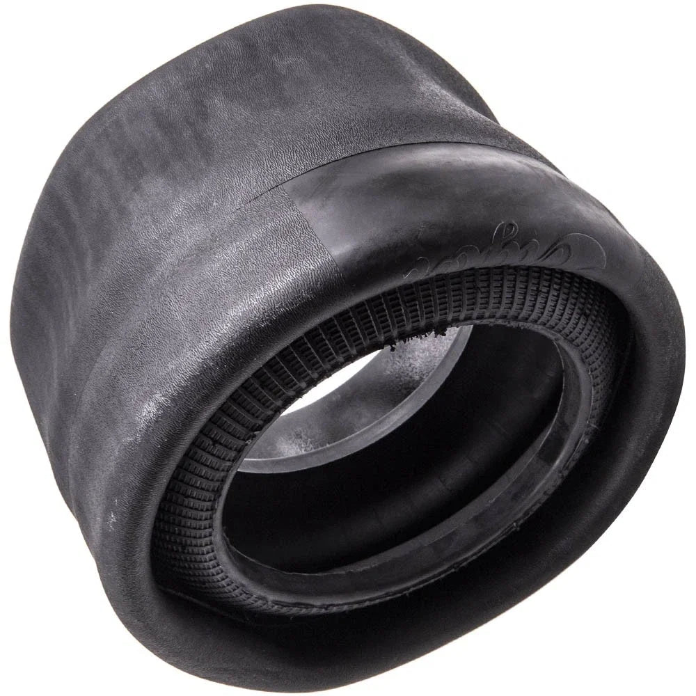 Air Spring Bag for Heavy Duty Vehicles