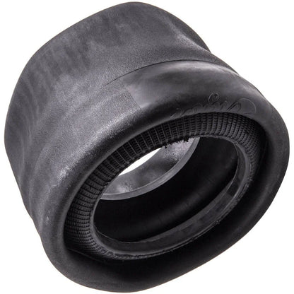 Air Spring Bag for Heavy Duty Vehicles