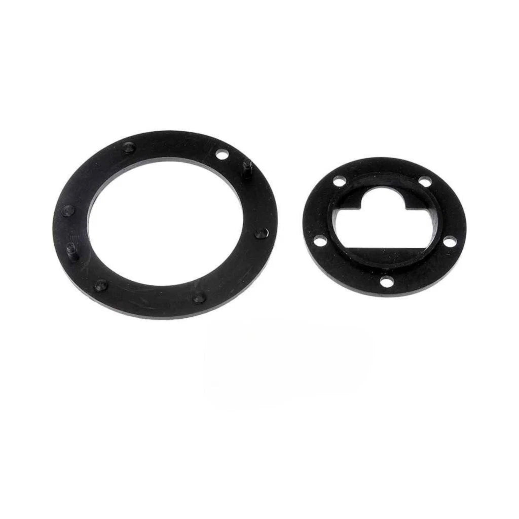 Fuel Tank Sending Unit Lock Ring for Chevy Tracker (1990–1991) ALX-PAU-RB-579-038-CL360A52