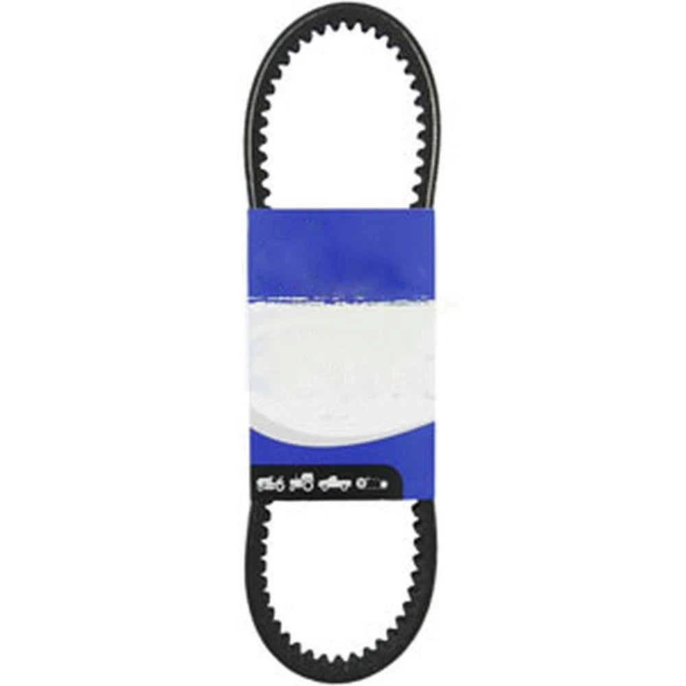 CVT Drive Belt for Universal Products Models (No Specific Years)