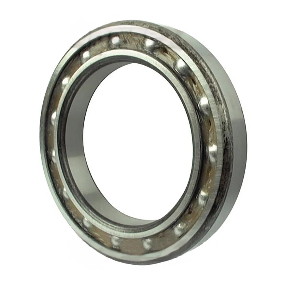Deep Groove Ball Bearing (6209Open) for Howard (Fits S.18059)