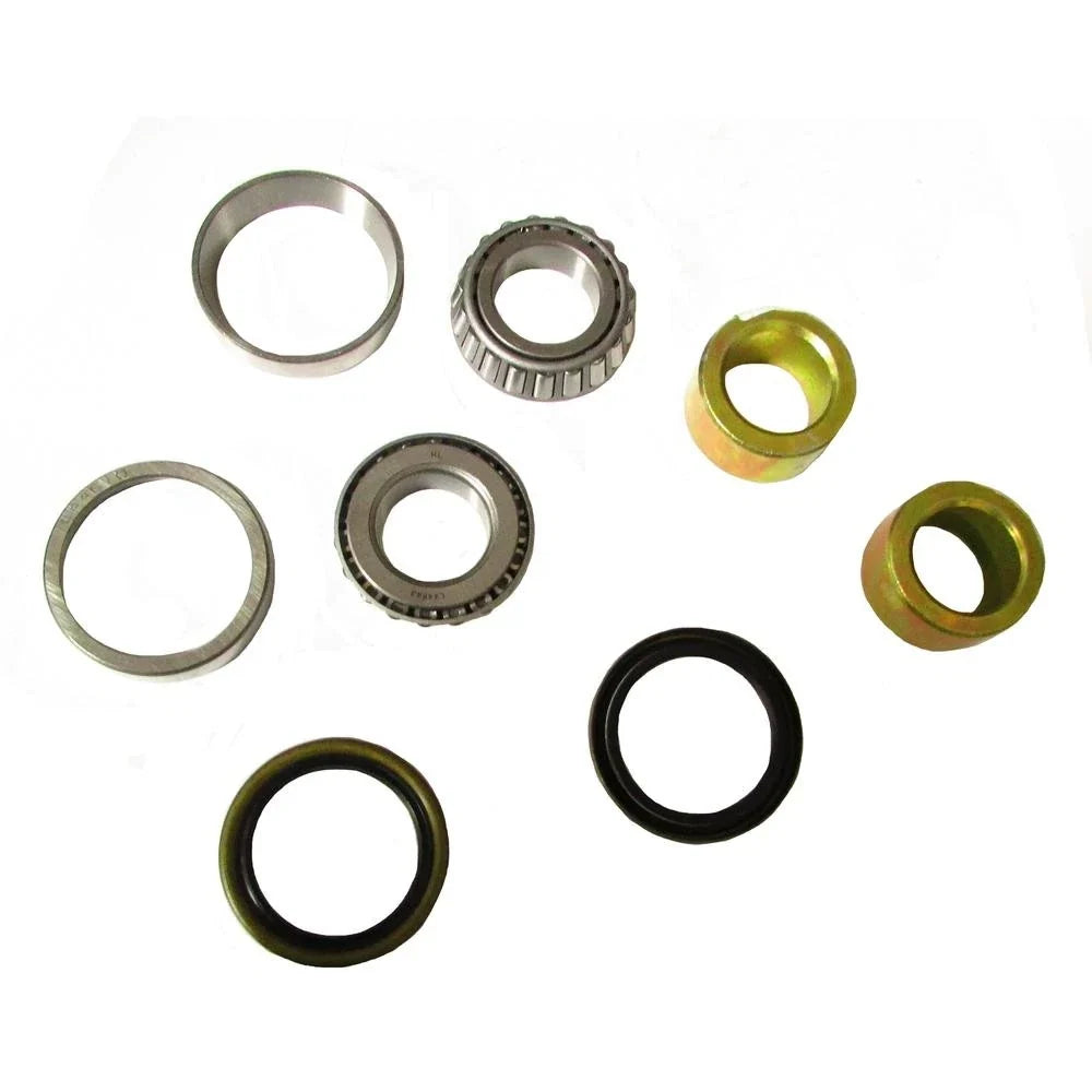 Bearing Kit for Bush Hog BK448 (Fits Fred Cain Rotary Cutters)