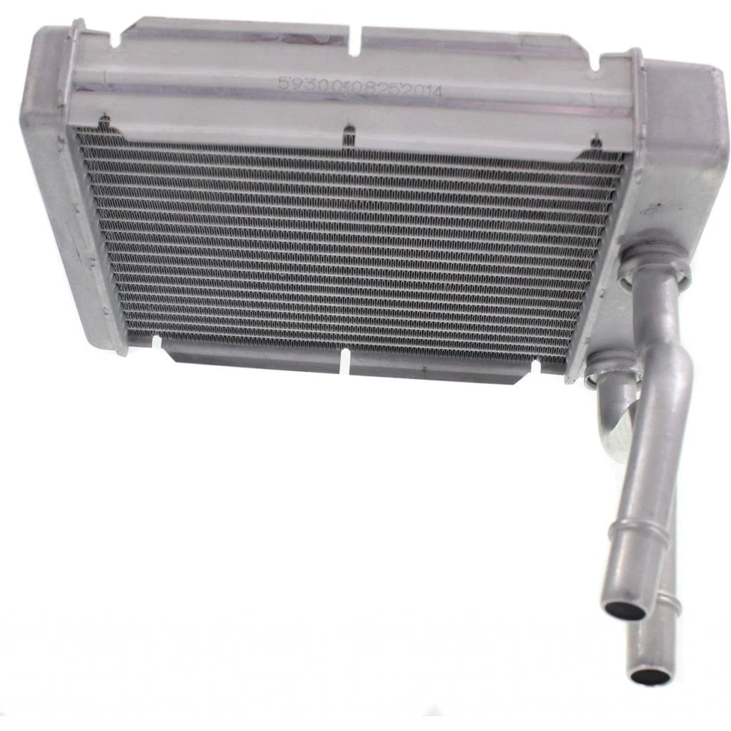 Heater Core for Ford Expedition (1997–2002) CLX-M0-96001-CL360A55