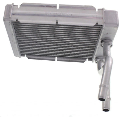 Heater Core for Ford Expedition (1997–2002) CLX-M0-96001-CL360A55