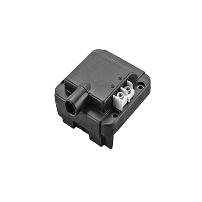 Ignition Coil 2X for Acura Integra Honda Civic CRX (1990–1991) 7805-3212
