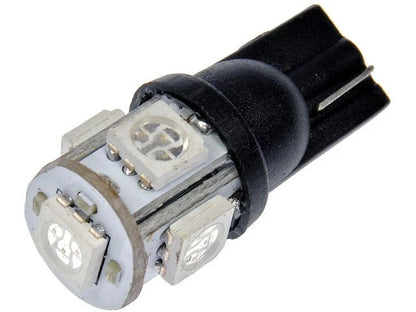 Instrument Panel Light Bulb for Buick GS 455 (1970–1972) 33157HXCZ