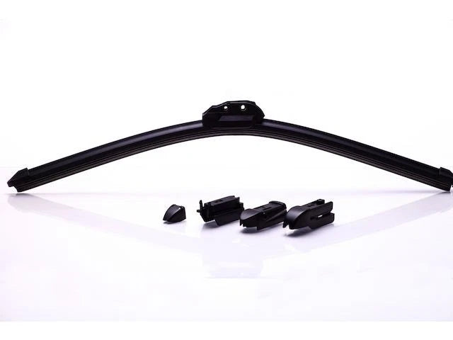 Wiper Blade Front Right for Chevrolet Malibu (2004–2007) 58885ZWDS