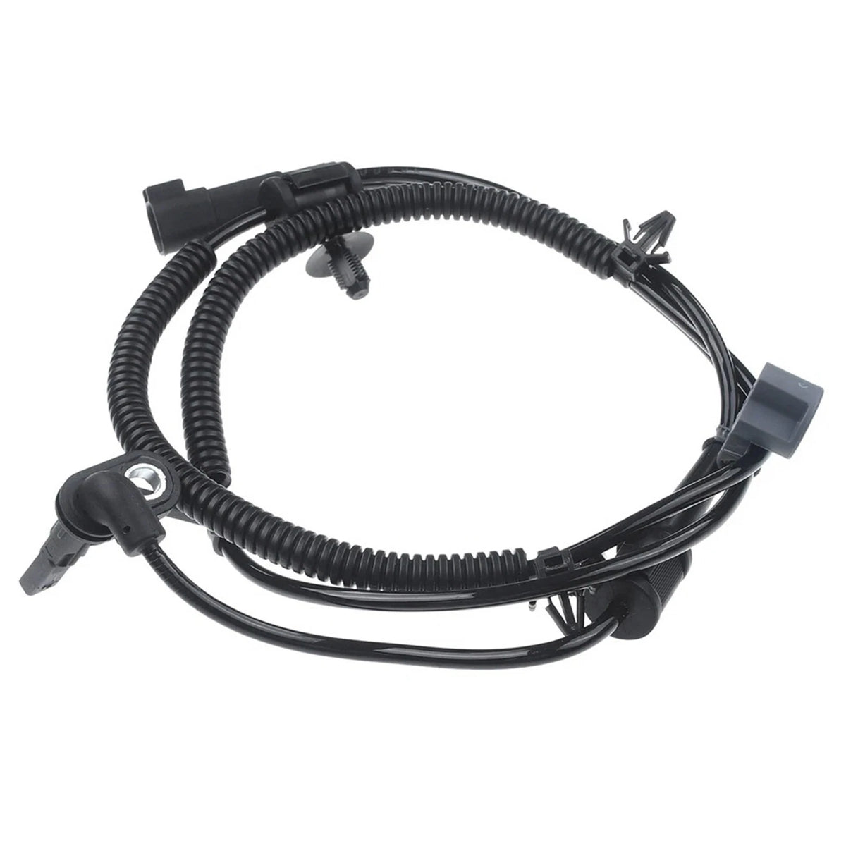 Rear Left ABS Wheel Speed Sensor 22831245 for Opel Insignia A (2008–2017)