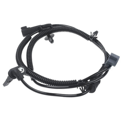 Rear Left ABS Wheel Speed Sensor 22831245 for Opel Insignia A (2008–2017)