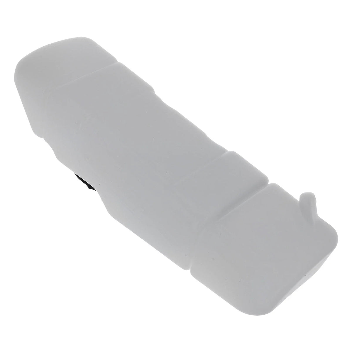 Coolant Reservoir Tank for Bobcat S150 S160 S175 S185 S205 S220 S250 (2000–2023)