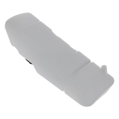 Coolant Reservoir Tank for Bobcat S150 S160 S175 S185 S205 S220 S250 (2000–2023)