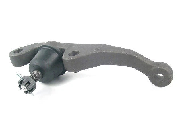 Ball Joint for Dodge Dart (1973–1976) 65893XSKJ