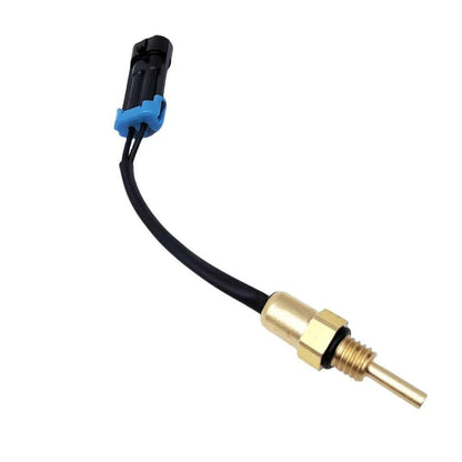 Air Temperature Sensor for Mercury 30-300 HP Outboard (8M0148668)