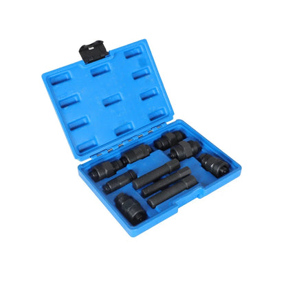 10PCS Flywheel Puller Set for Universal Motorcycle Dirt Bike ATV