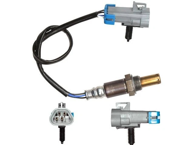 Oxygen Sensor for Isuzu i280 (2006) 79544JZPY