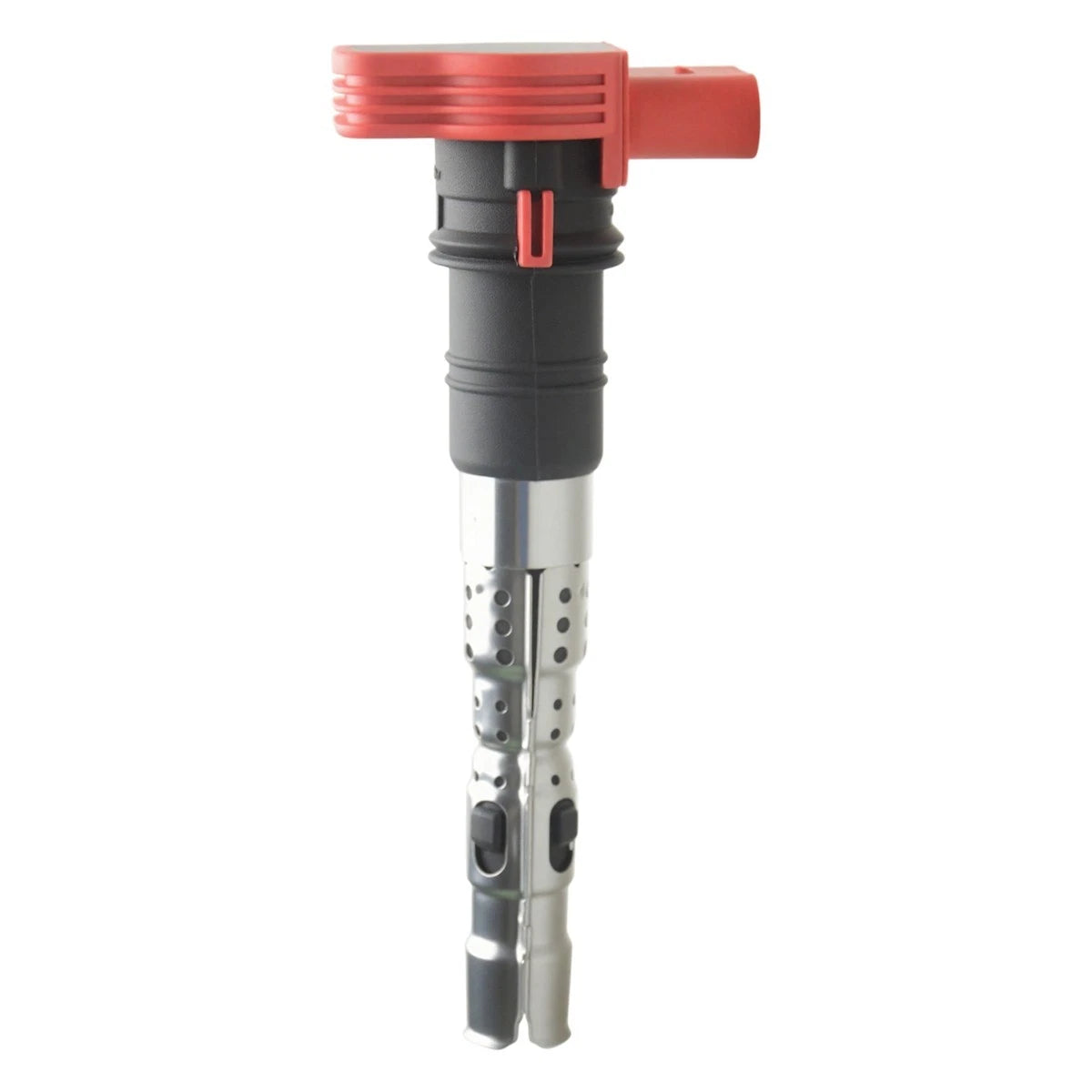 Ignition Coil for Audi S4 A8 Quattro A6 Allroad (2003–2005) 18082901, 077905115E, UF418