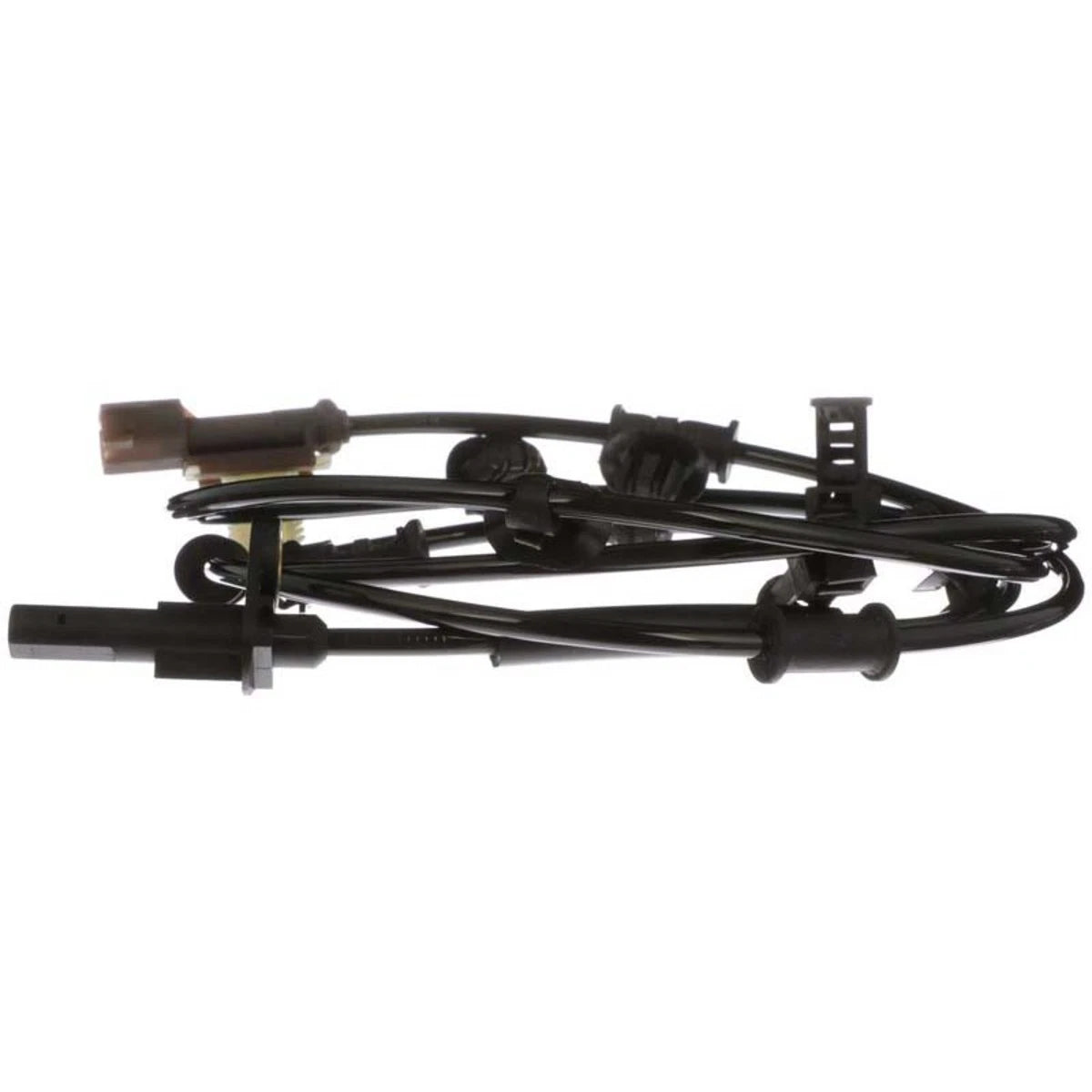 SS20930 ABS Speed Sensor for Ford F-150 (2015–2017) Rear Passenger Right Side
