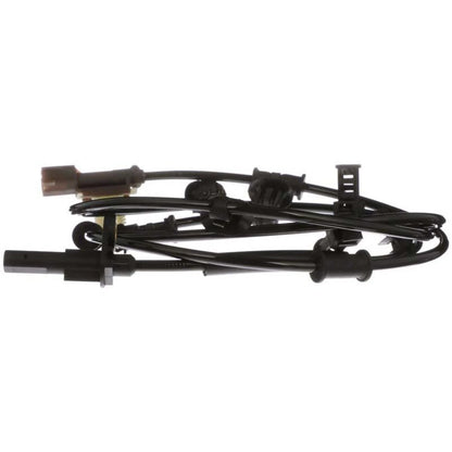SS20930 ABS Speed Sensor for Ford F-150 (2015–2017) Rear Passenger Right Side