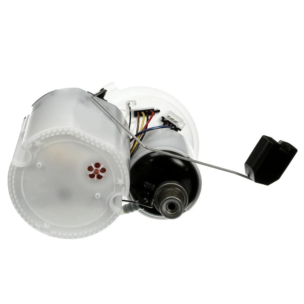 Delphi FG1601 Fuel Pump Module Assembly for Audi A6/A6 Quattro/S6