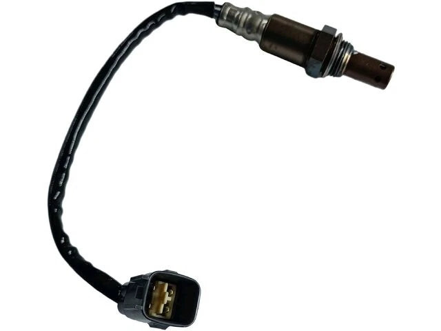 Oxygen Sensor for Lexus IS500 (2022–2024) 34814FDVD