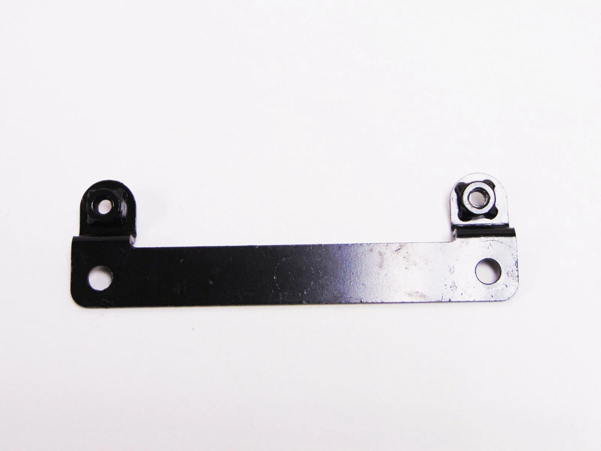 Stay Handle Cover Bracket for Kymco ATV (53102-LBD4-900)