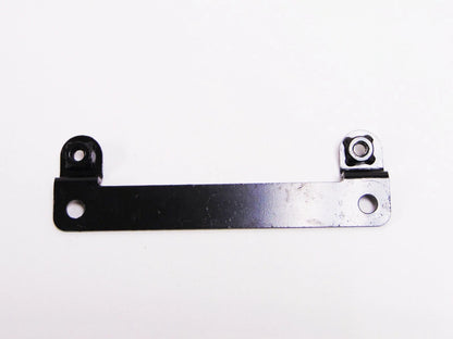 Stay Handle Cover Bracket for Kymco ATV (53102-LBD4-900)