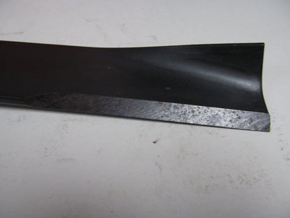 Set of 3 Lawn Mower Blades for Gravely Ariens (OEM)