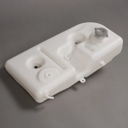 Coolant Reservoir Tank for Sterling Truck A/AT/L/LT Series (1999–2004)