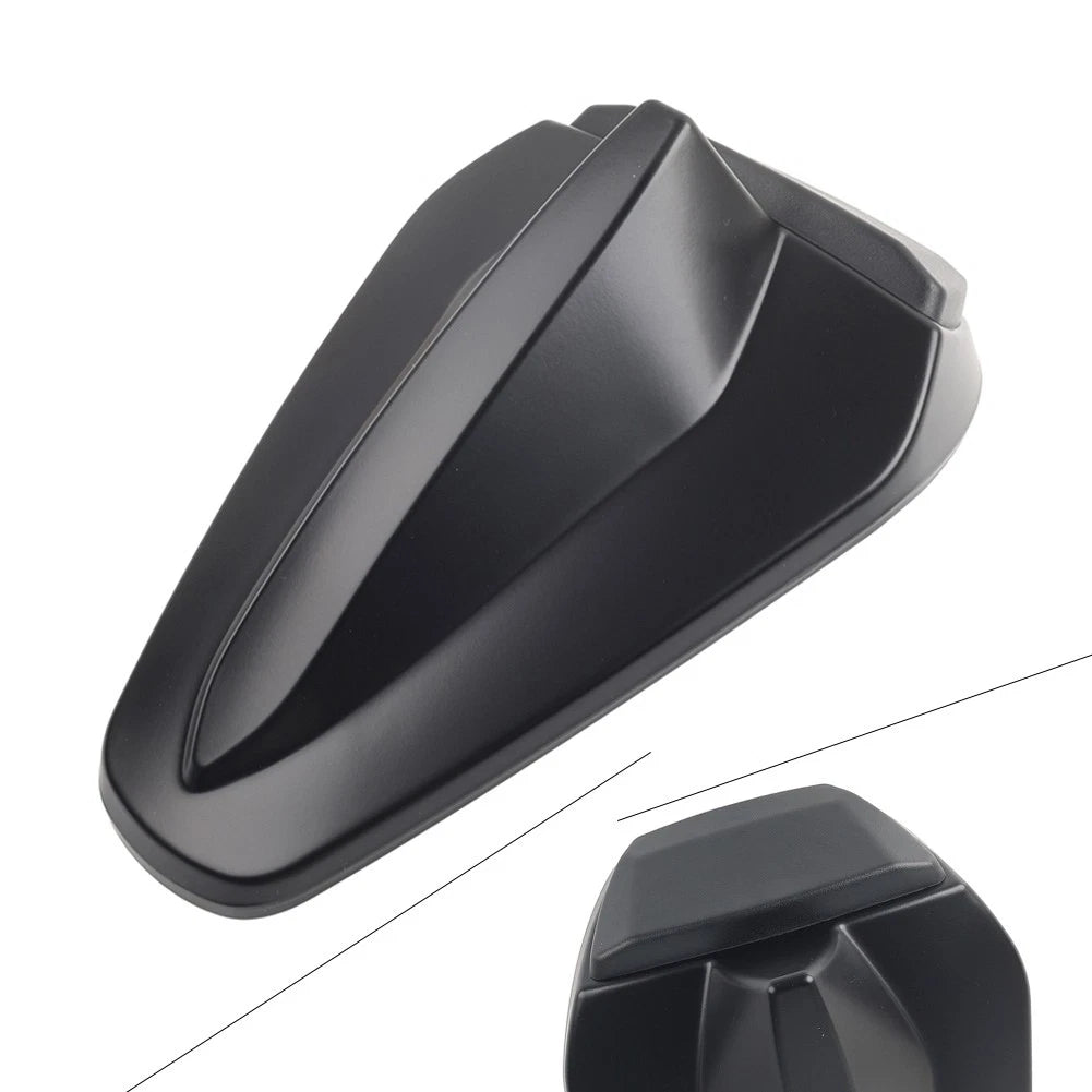Rear Seat Cowl for CFMOTO 675NK 675SR (2017–2023)