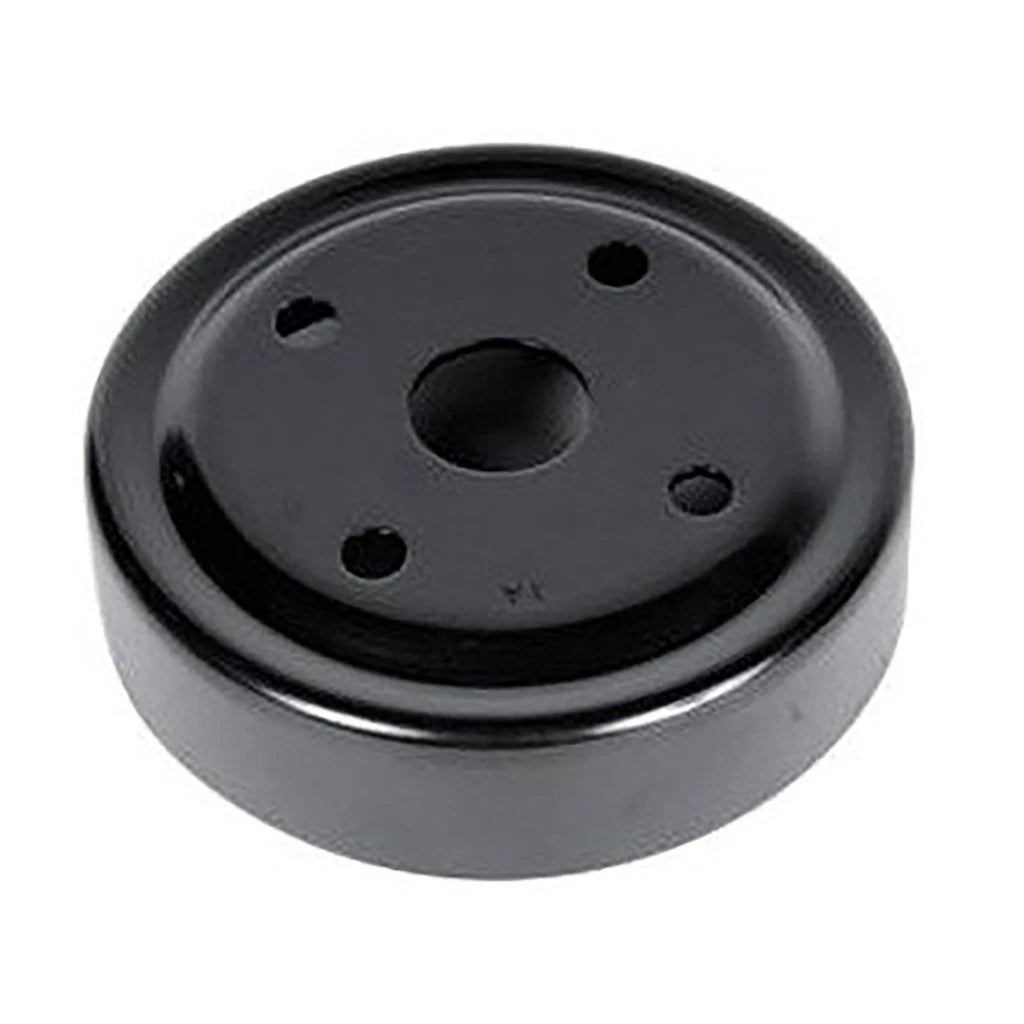 Engine Water Pump Pulley for Chevy Impala (2006–2011) OLX-ACD12577763-CL360A52